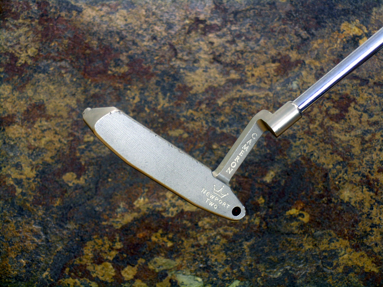 A005514, photo 1