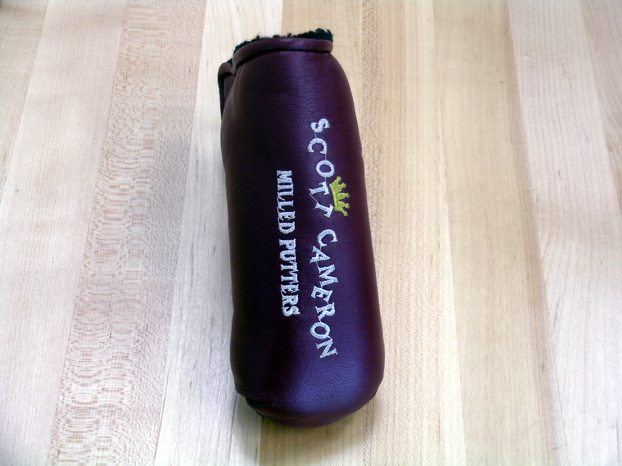 A005522, photo 2