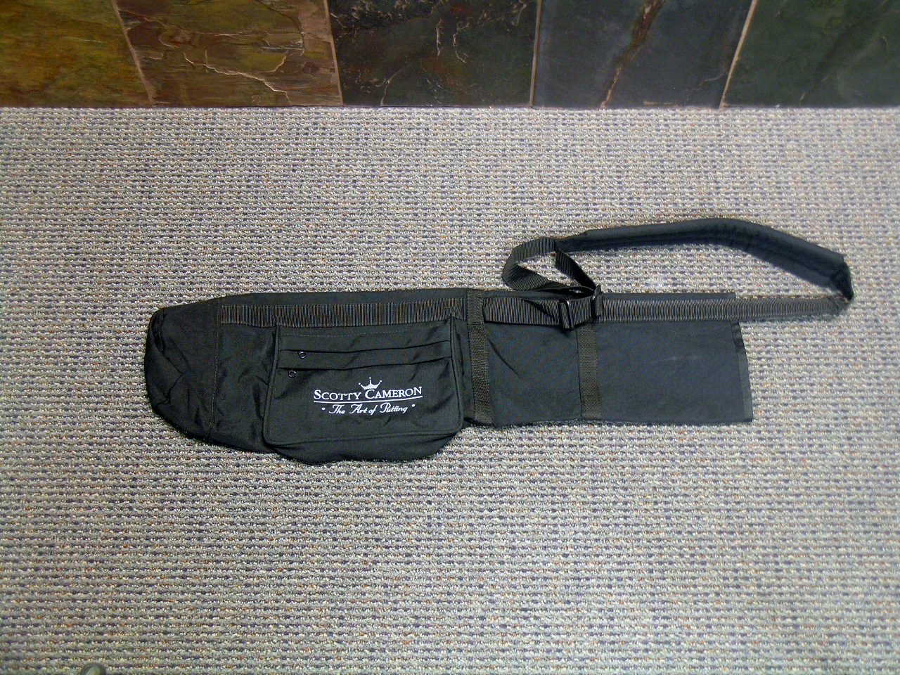 A005523, photo 1