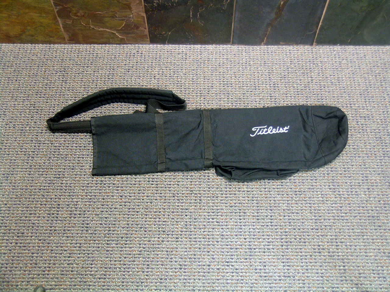 A005523, back