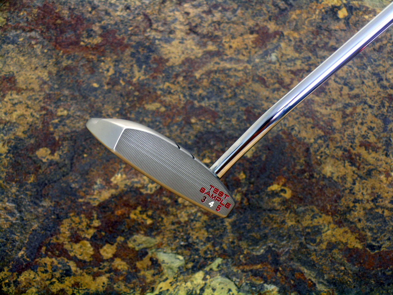 A005524, photo 1