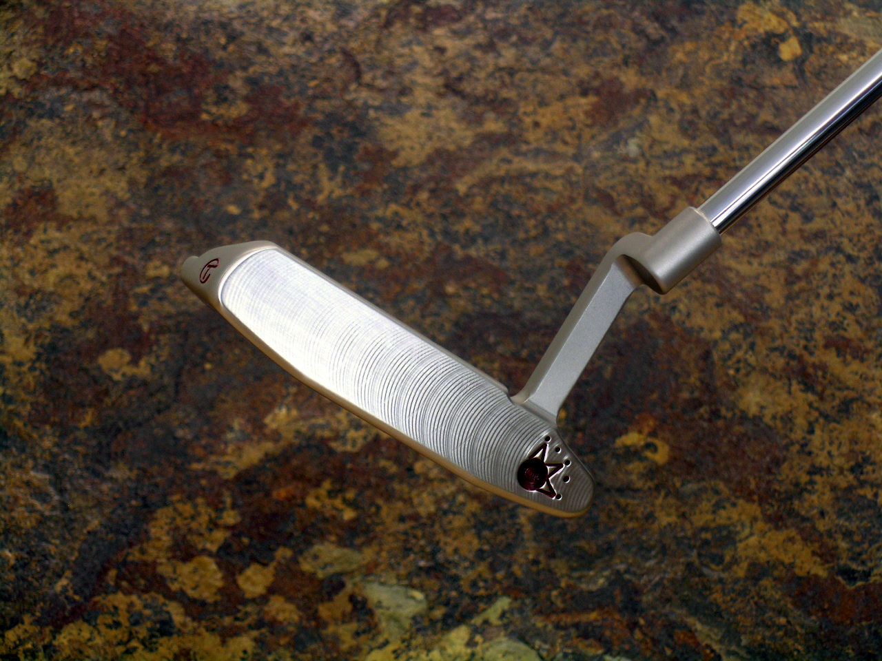 A005527, photo 1
