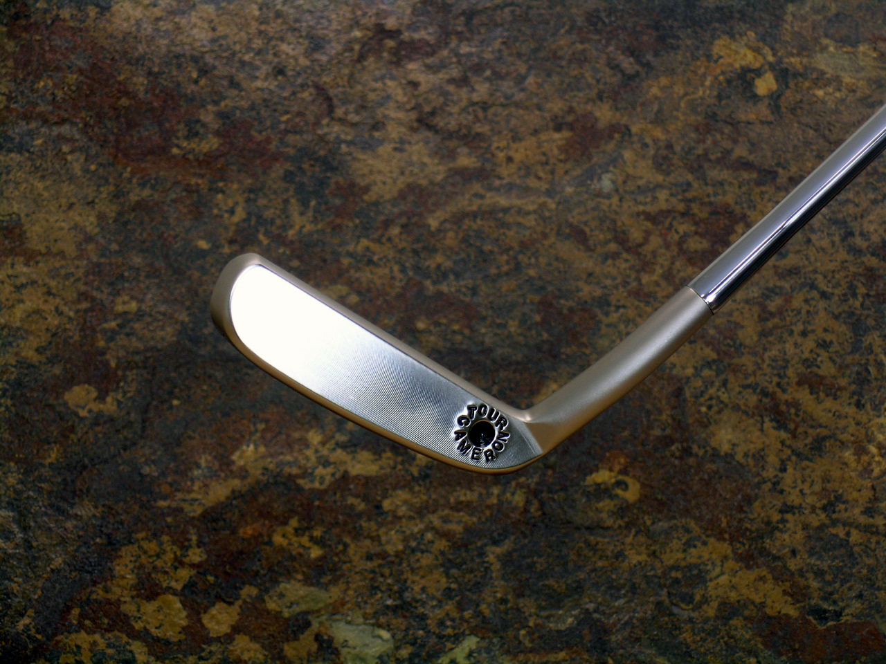A005534, photo 1