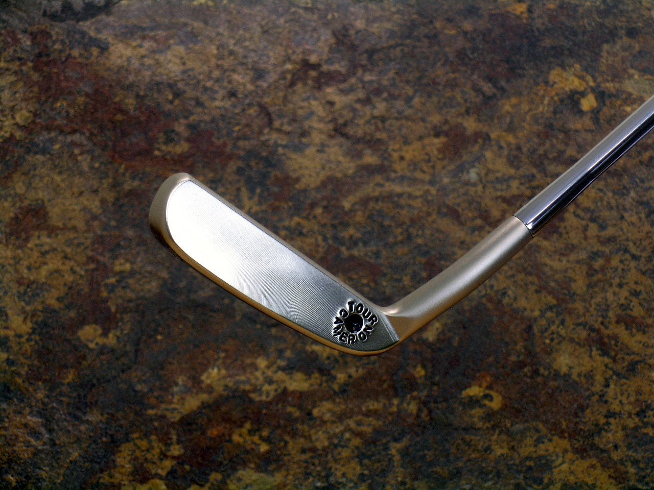 A005535, photo 1