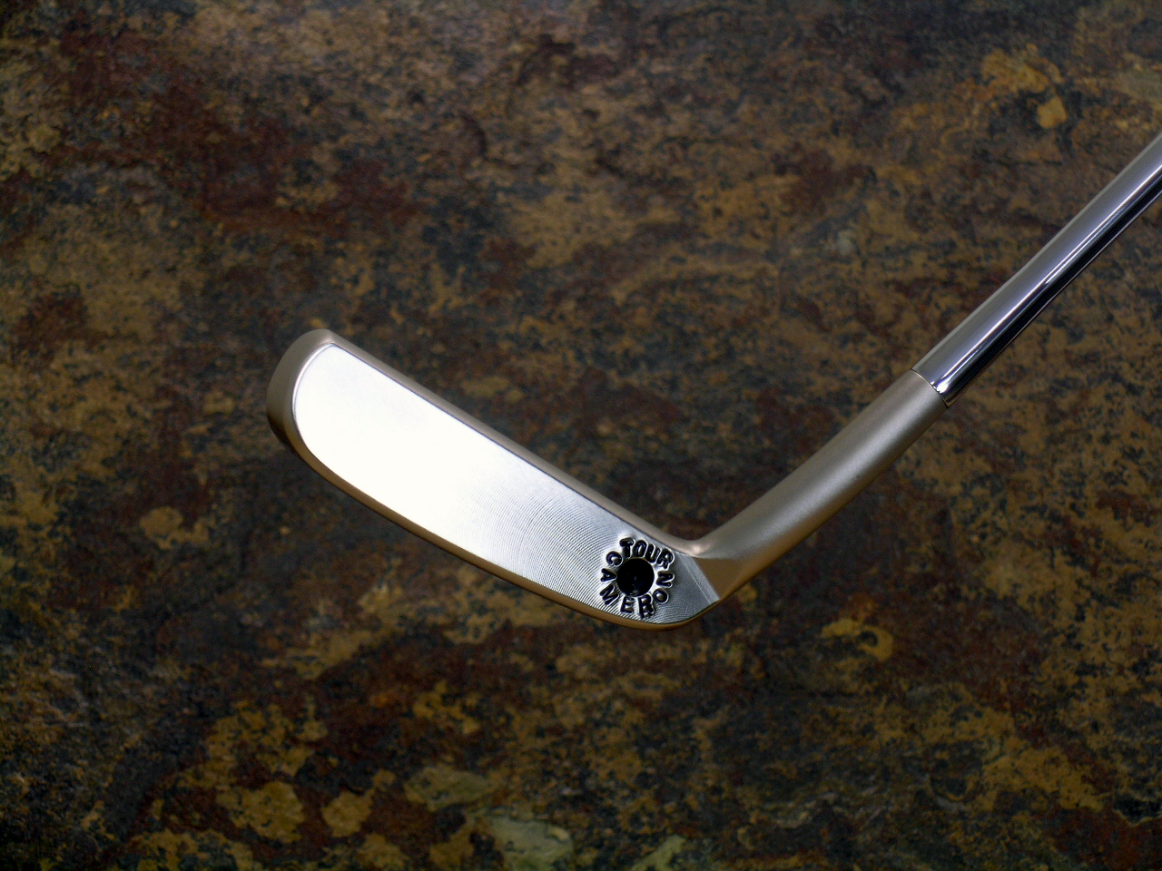 A005536, photo 1