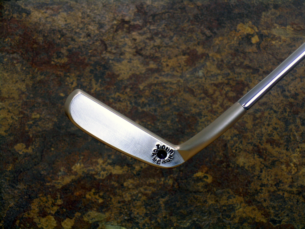 A005537, photo 1