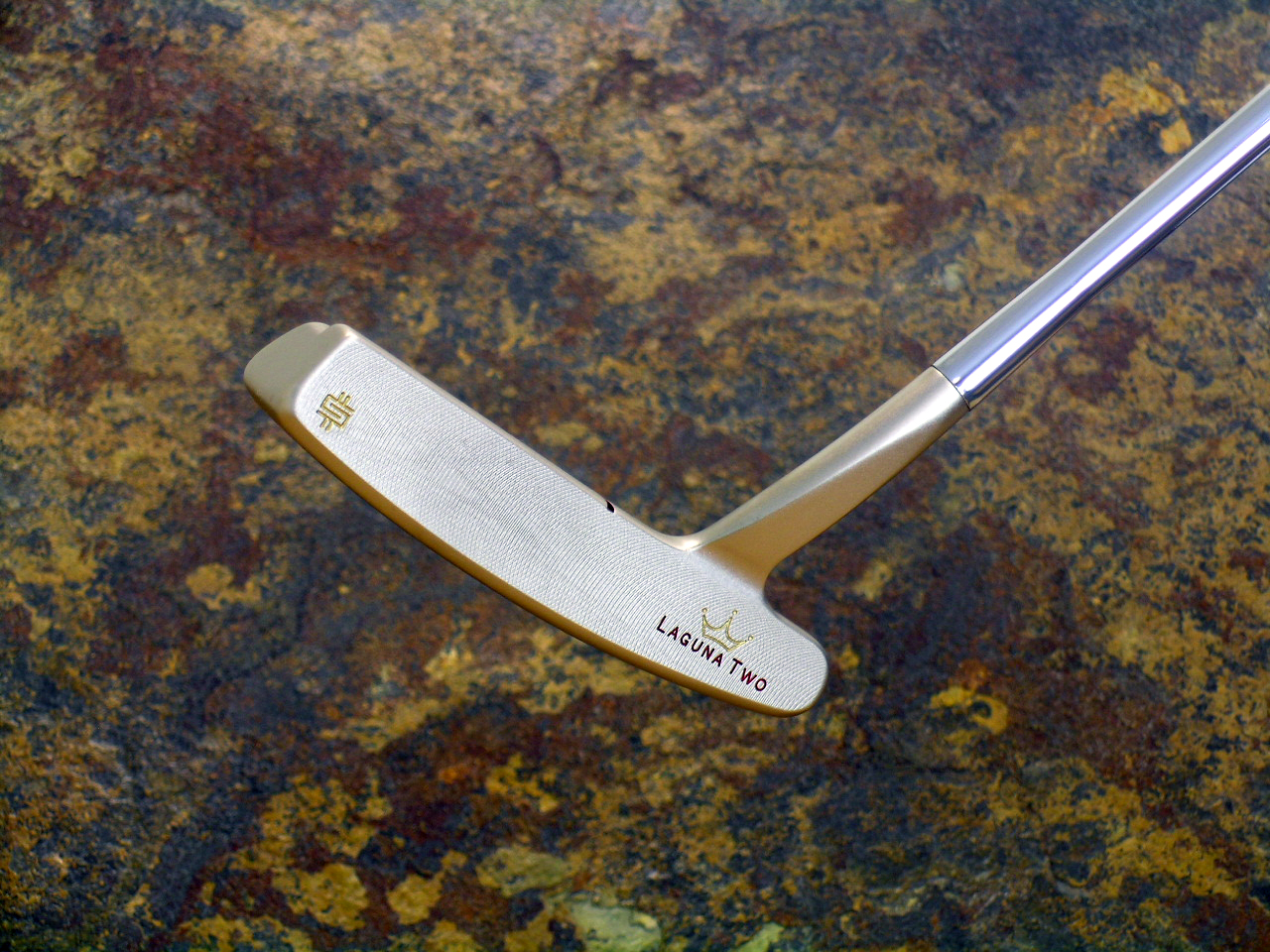 A005539, photo 1