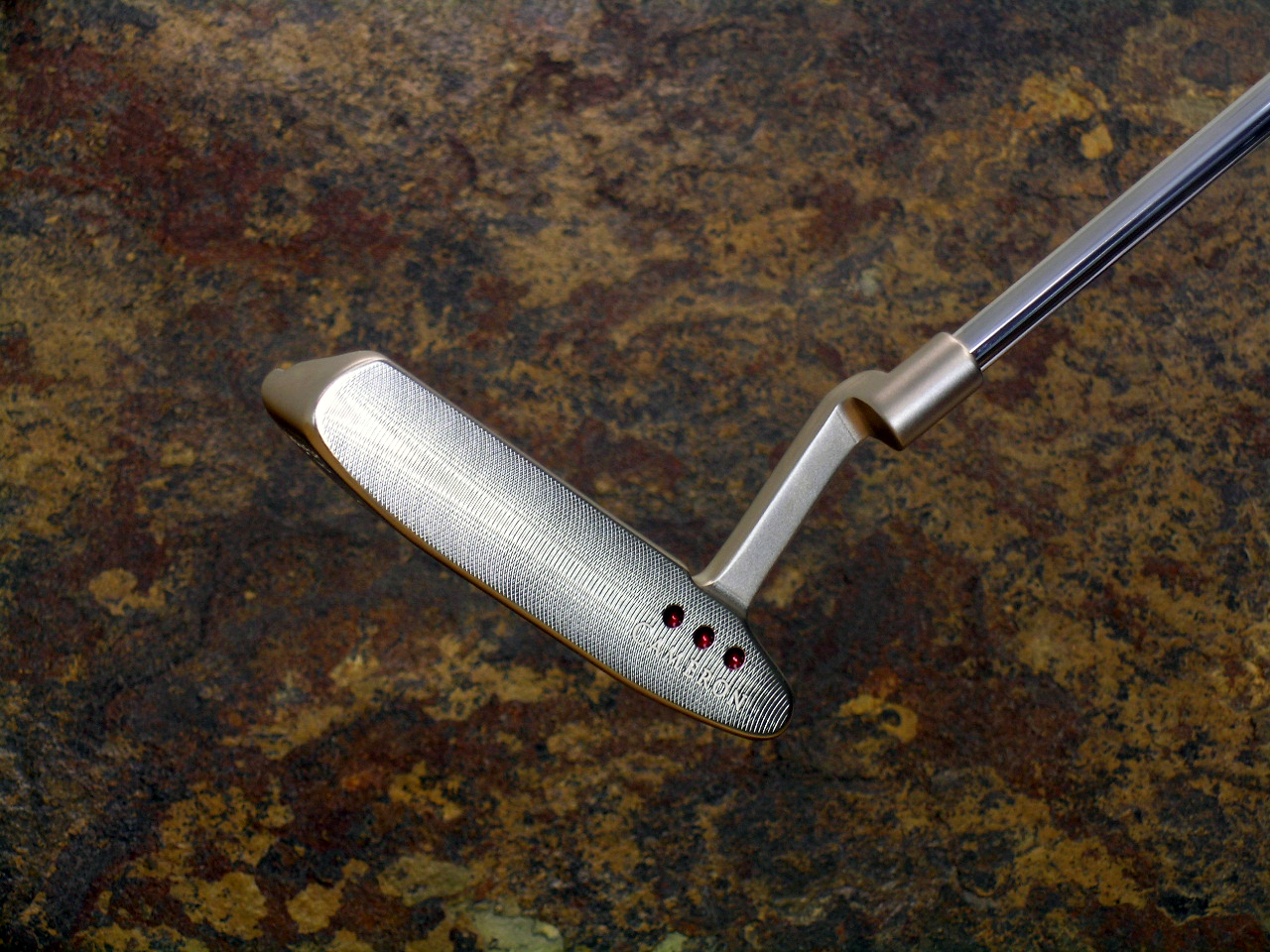 A005554, photo 1