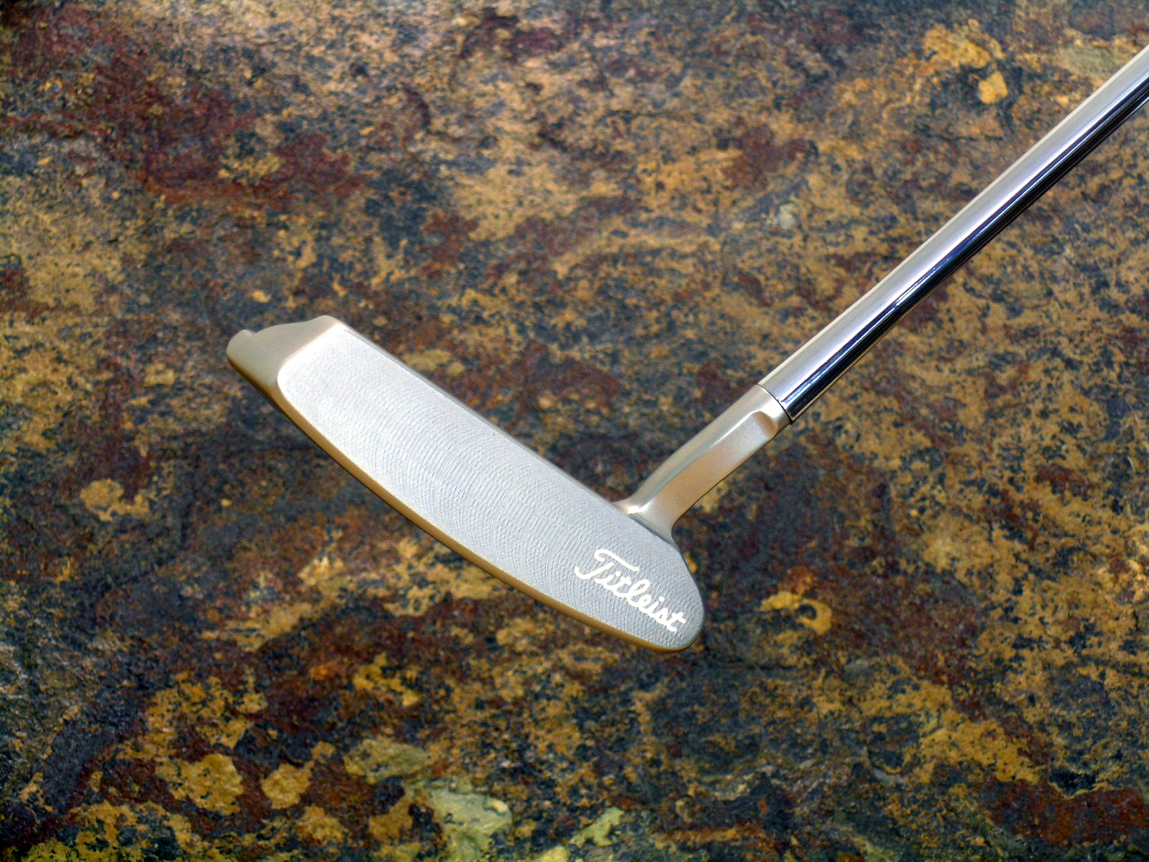 A005560, photo 1