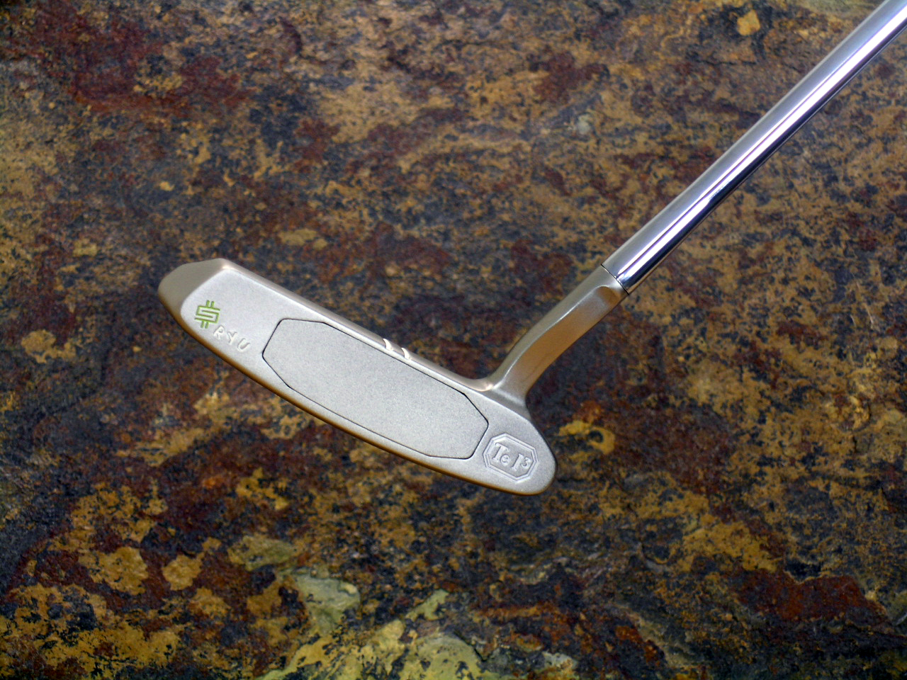 A005590, photo 1
