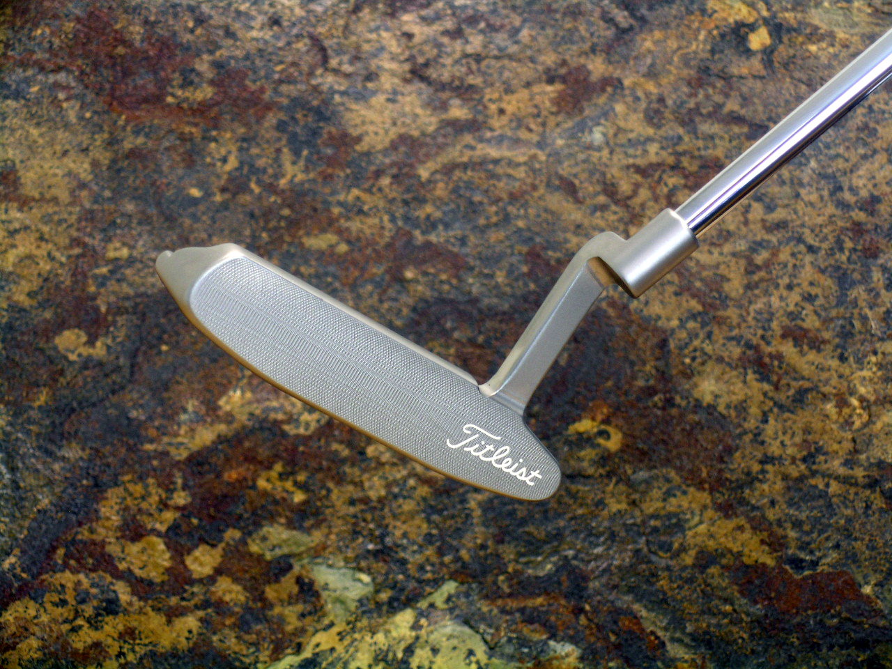 A005616, photo 1