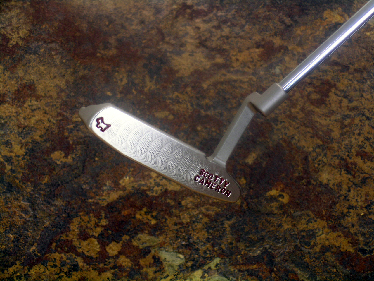 A005662, photo 1