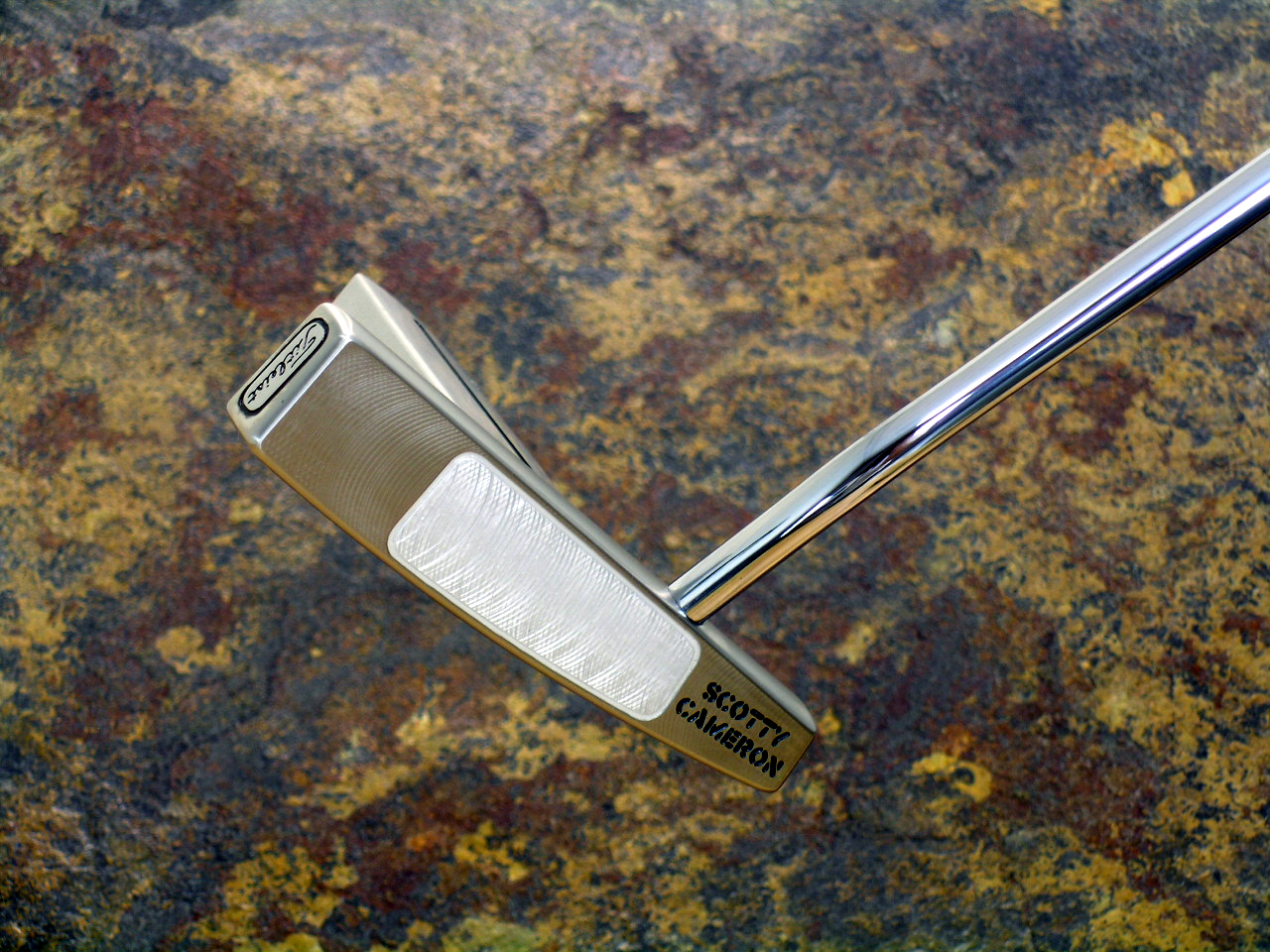 A005676, photo 1