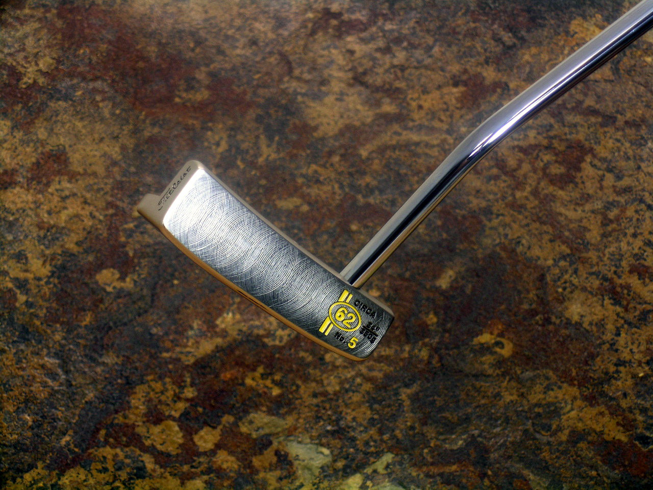 A005687, photo 1