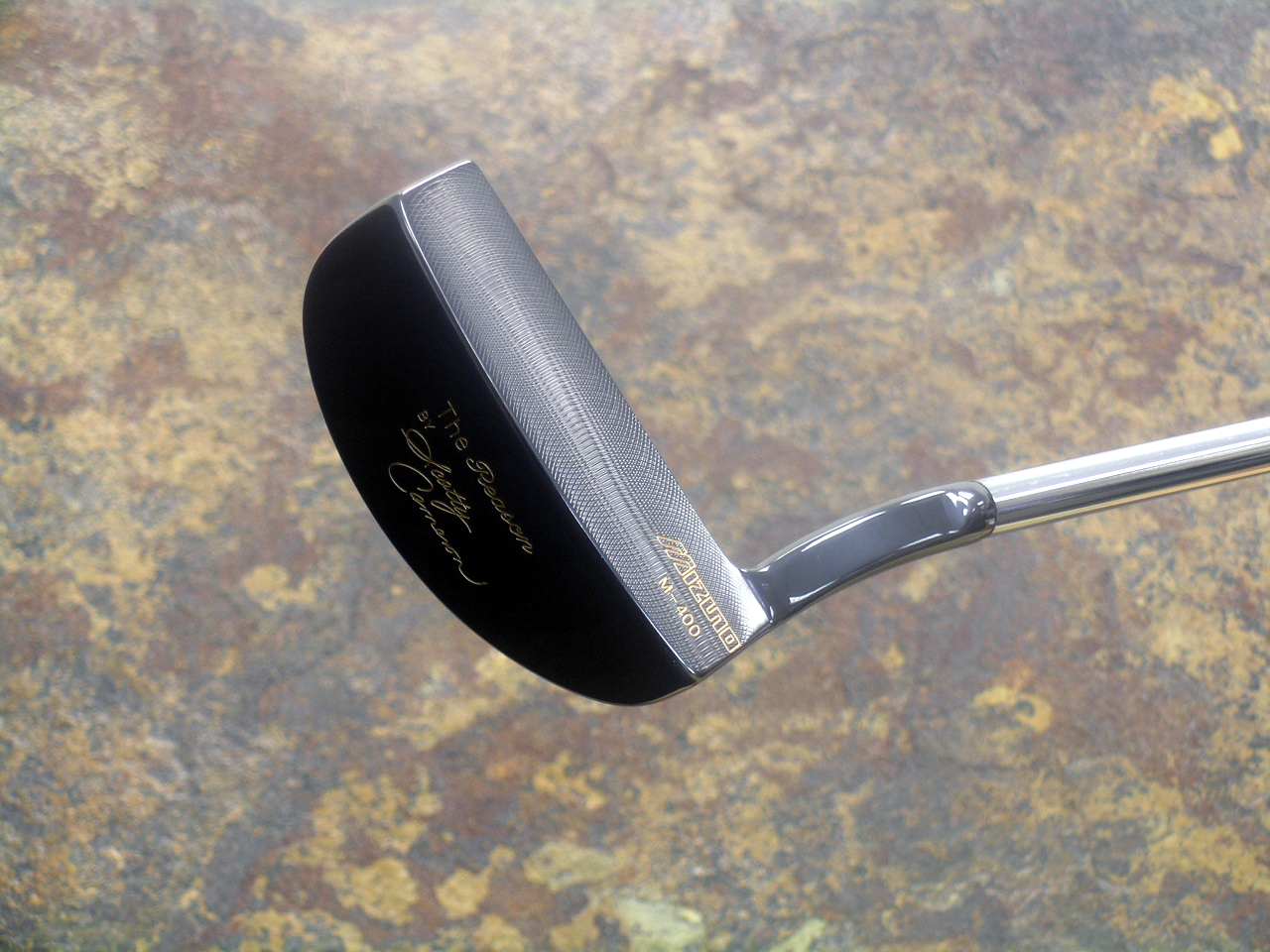 A005690, photo 2
