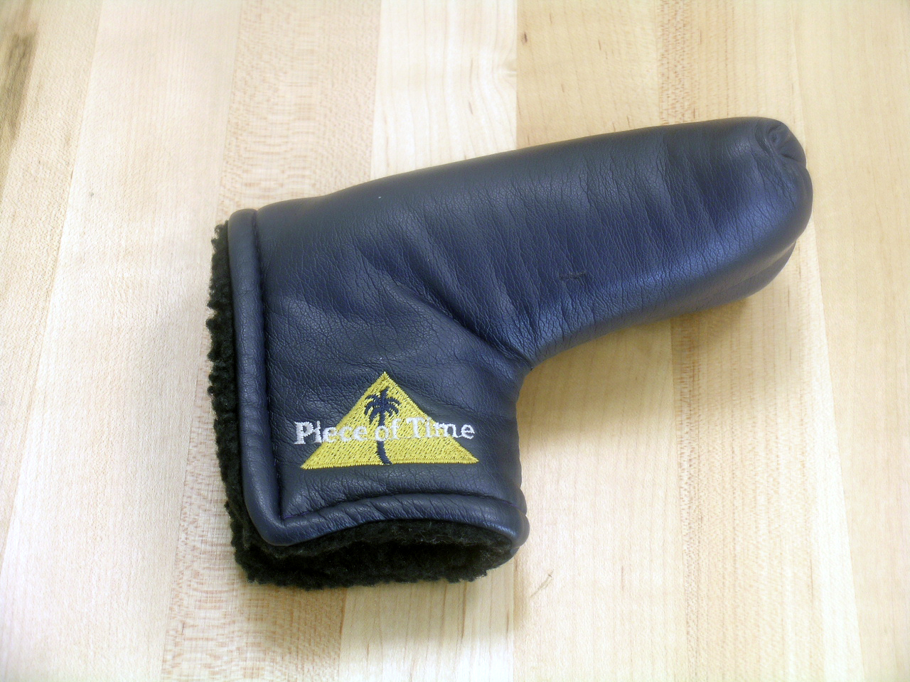 A005691, photo 1