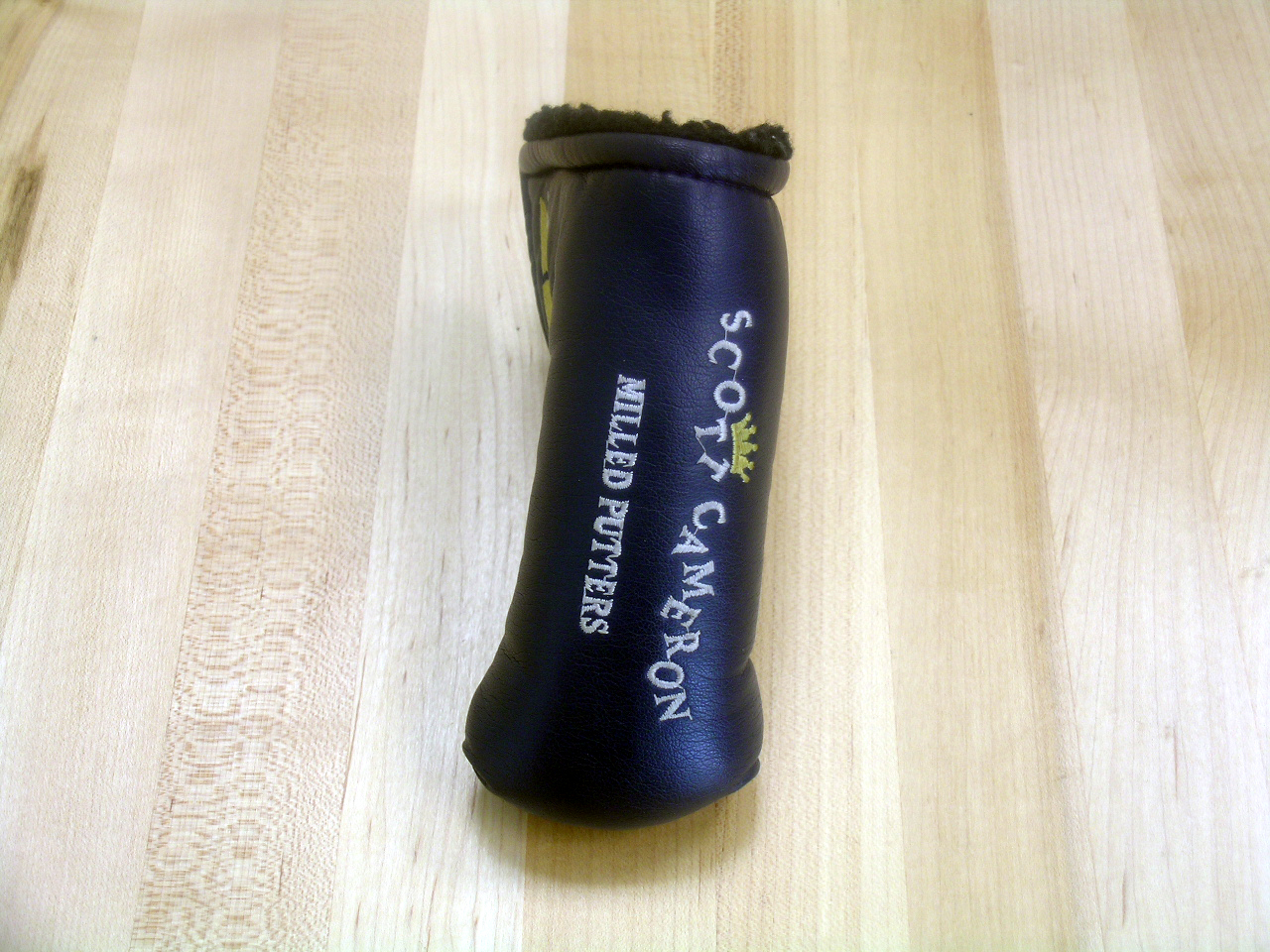 A005691, photo 2