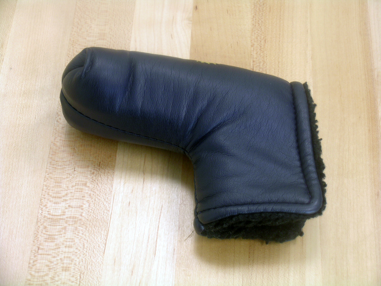 A005691, back