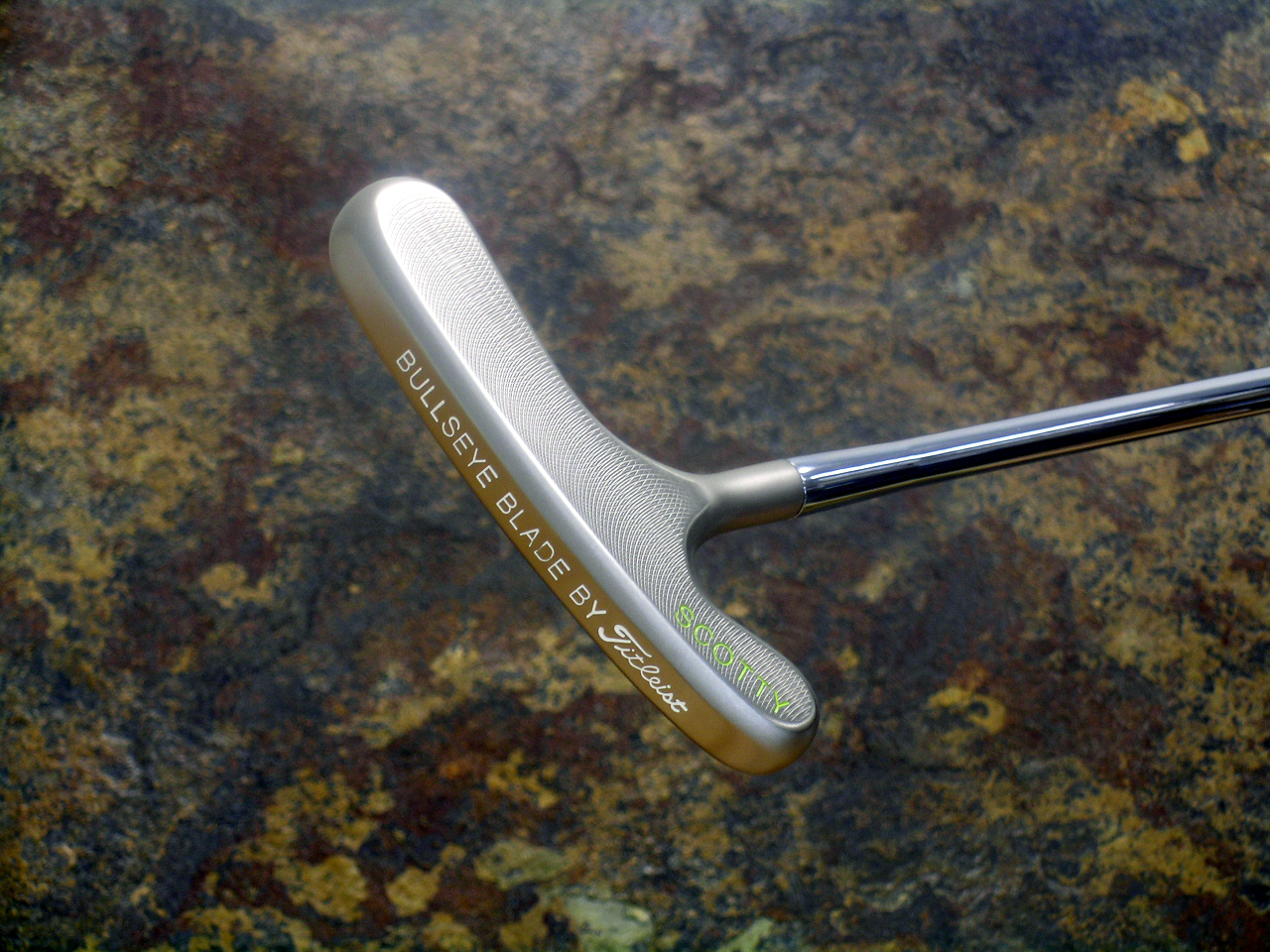A005703, photo 2