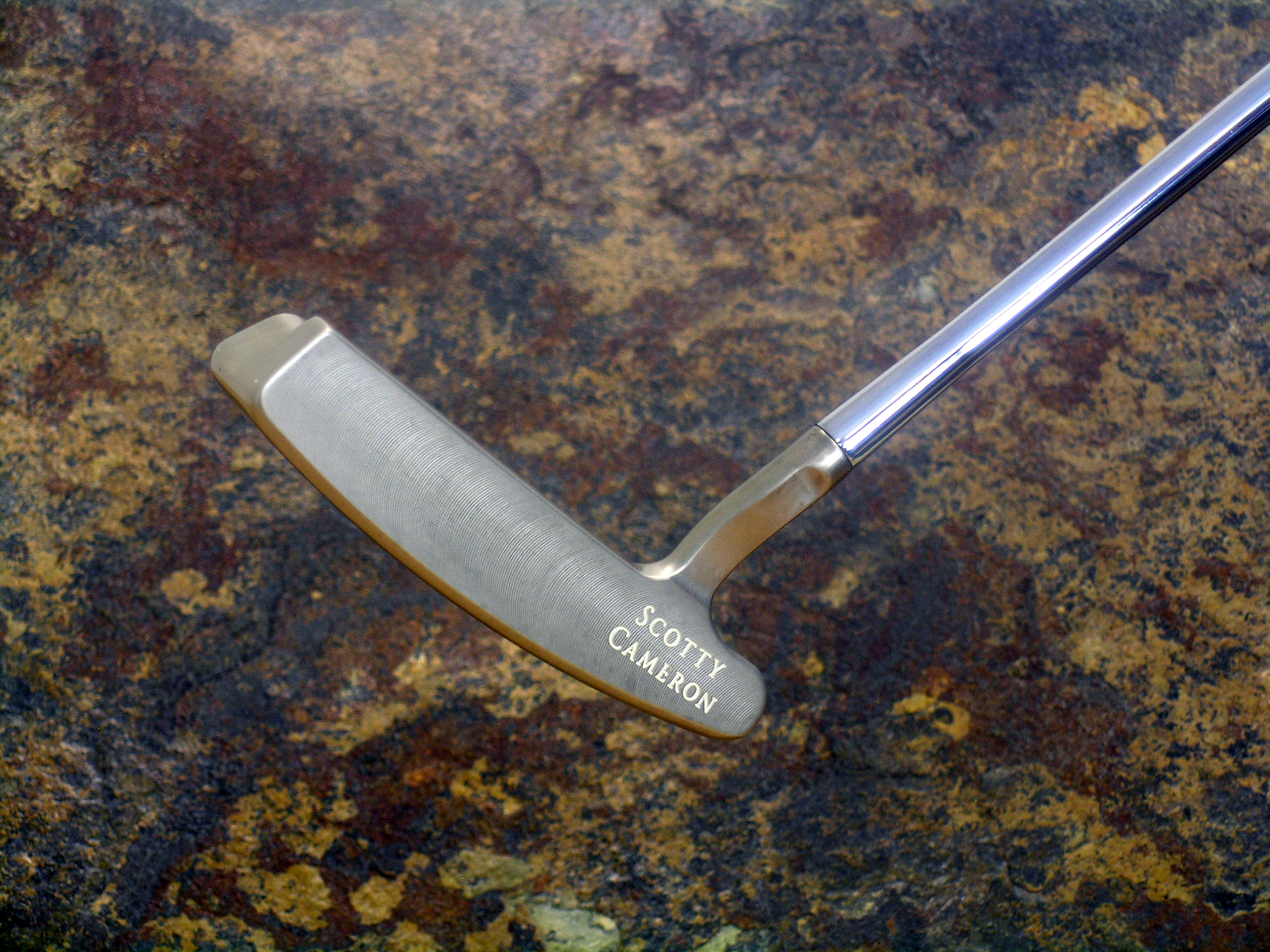 A005741, photo 1