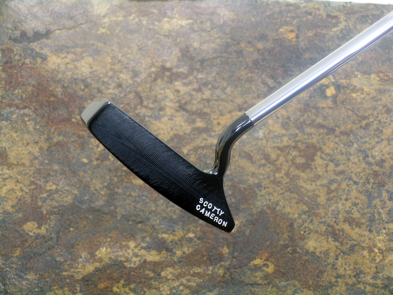 A005769, photo 1
