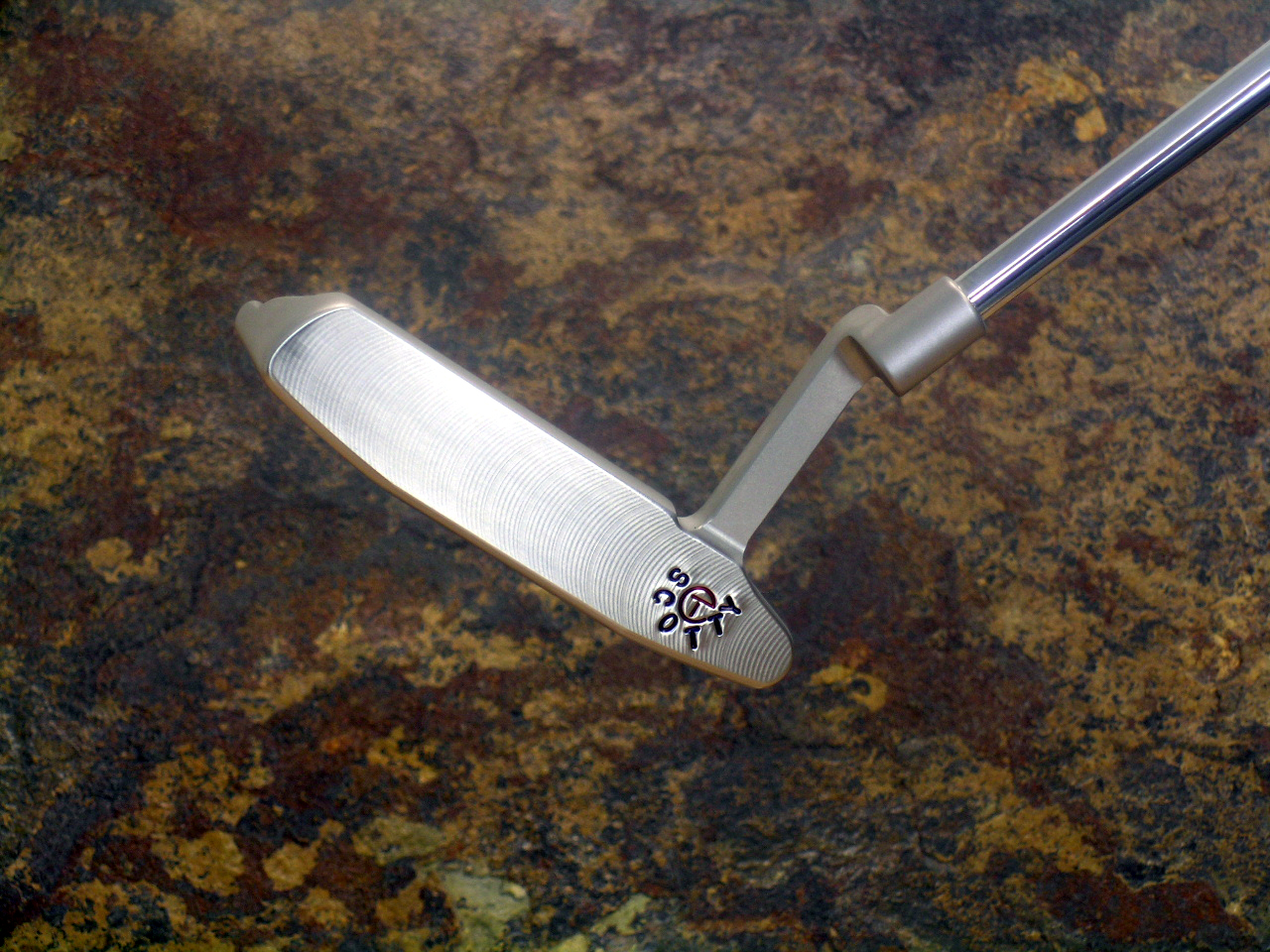 A005773, photo 1