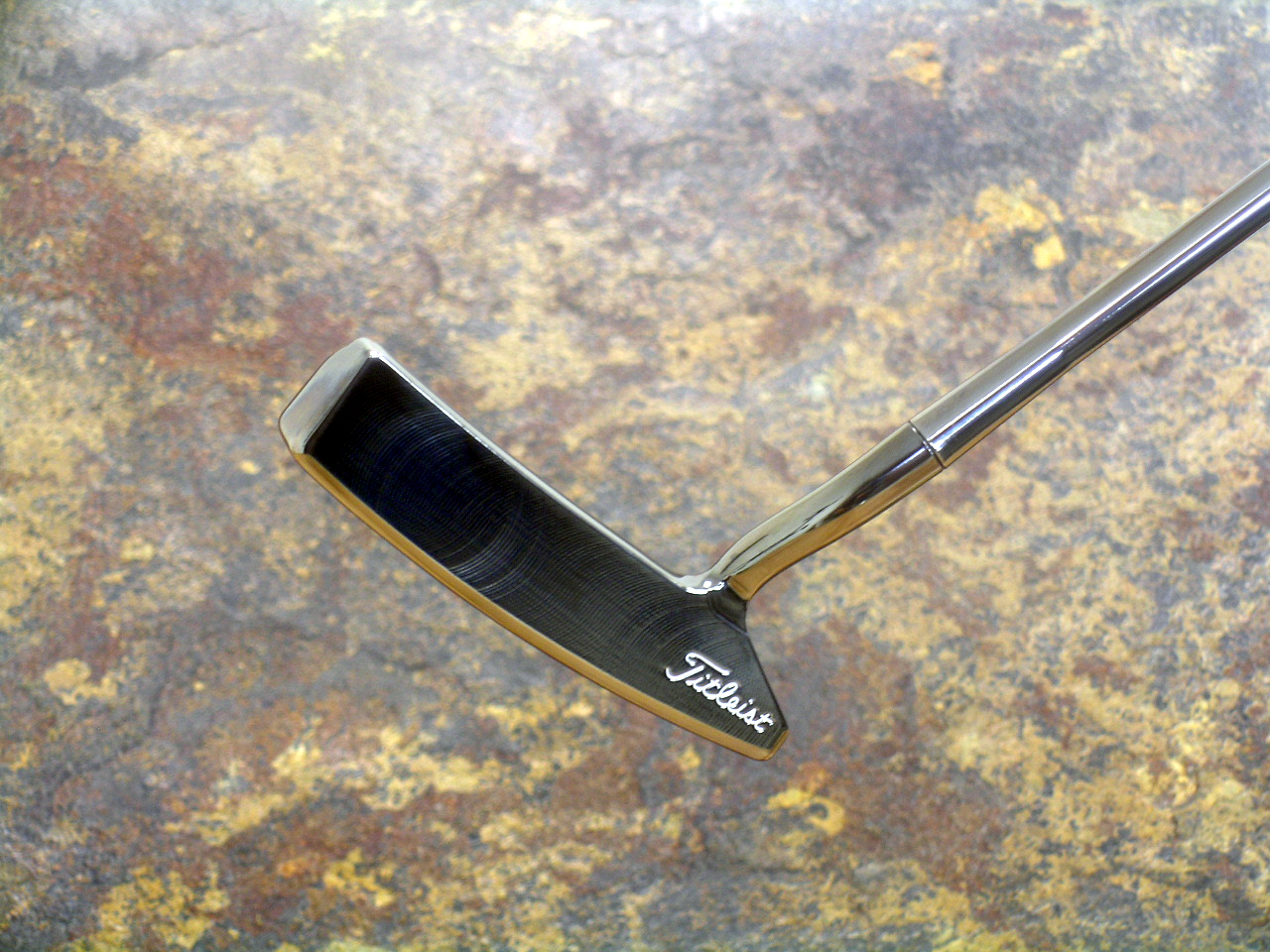 A005776, photo 1