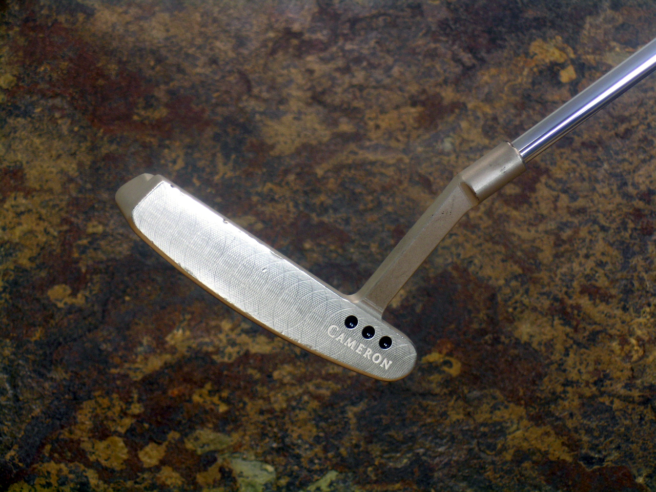 A005778, photo 1