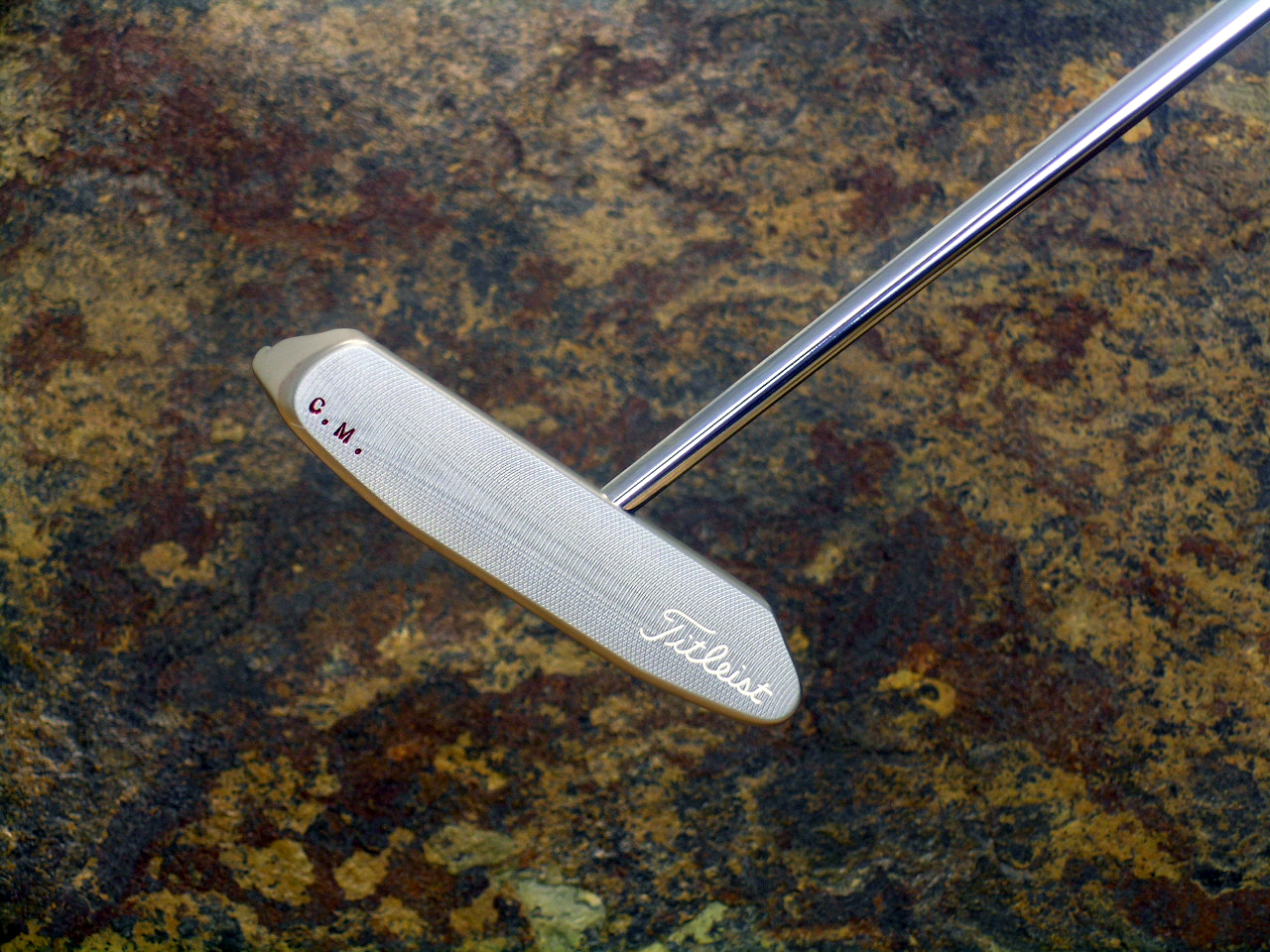A005802, photo 1