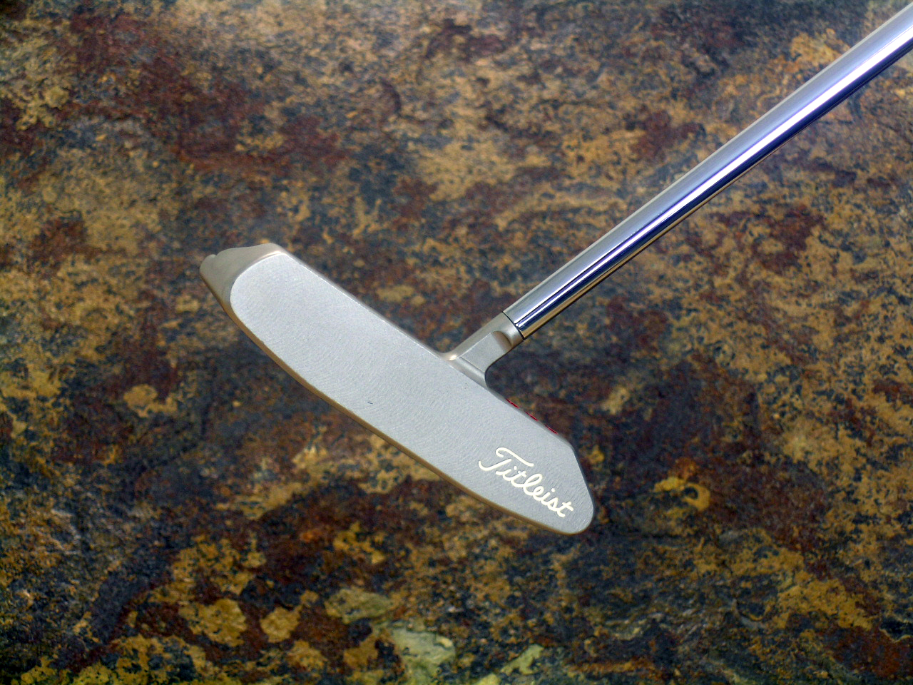 A005803, photo 1