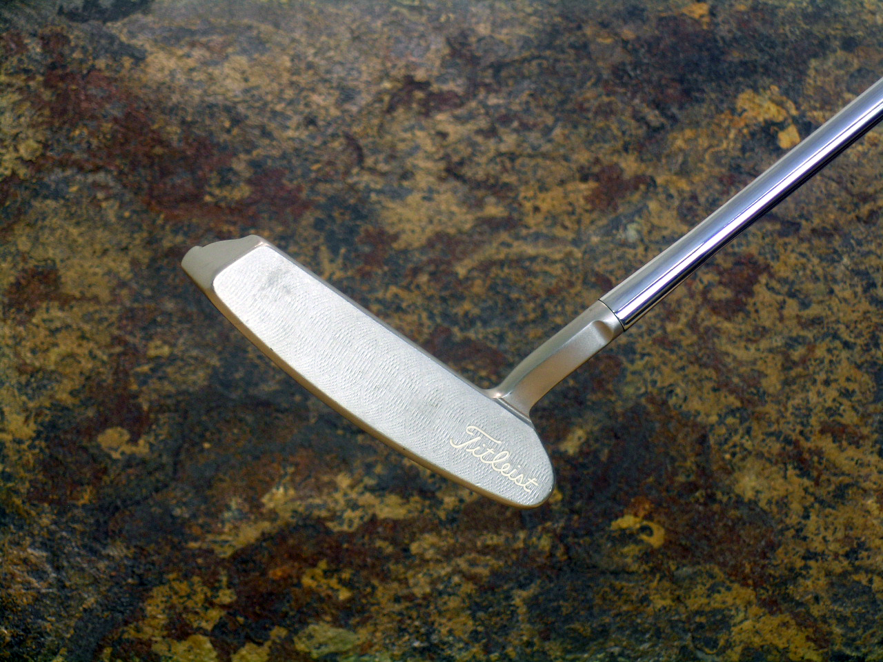 A005804, photo 1