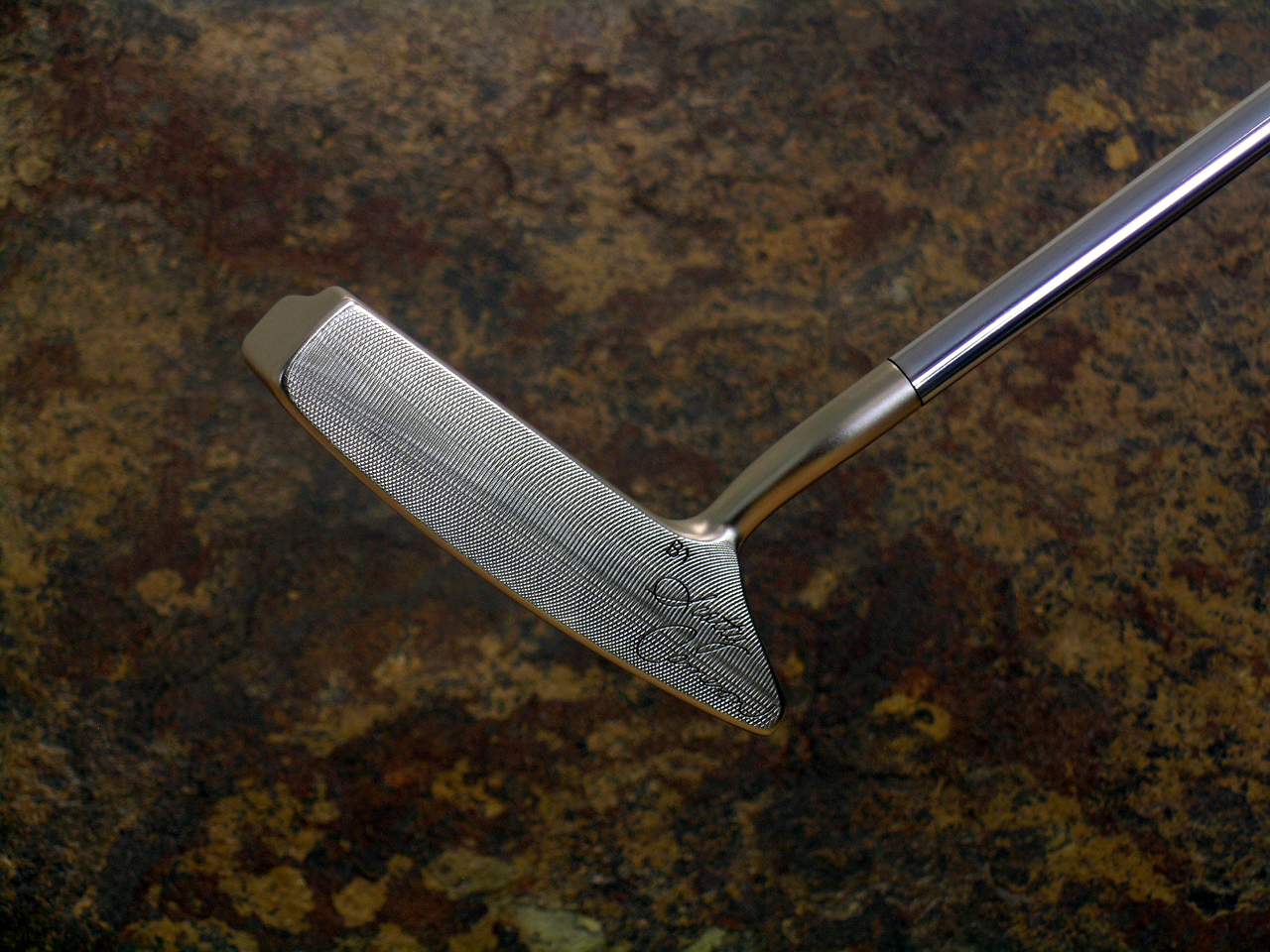 A005833, photo 1