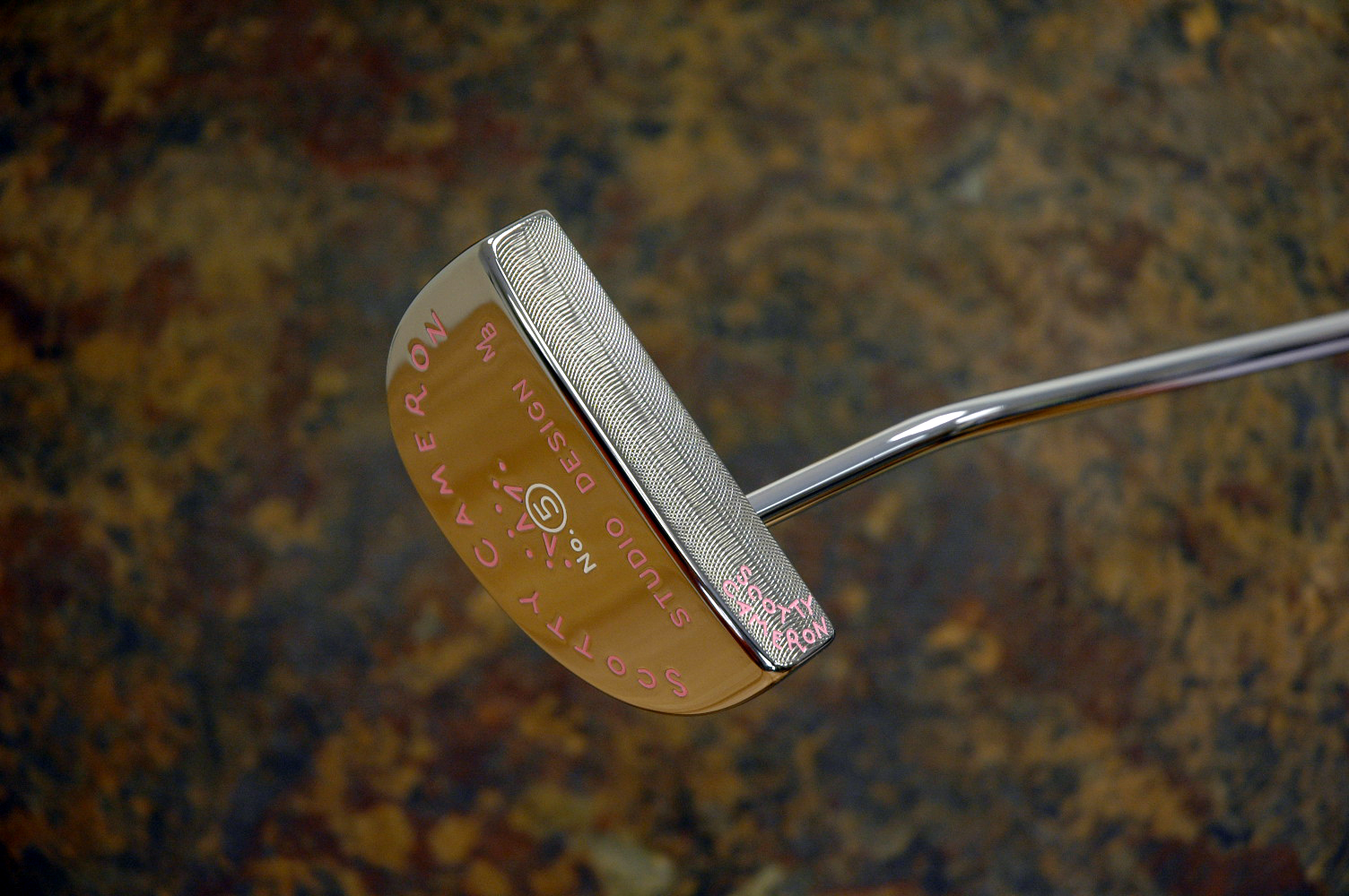 A005905, photo 2