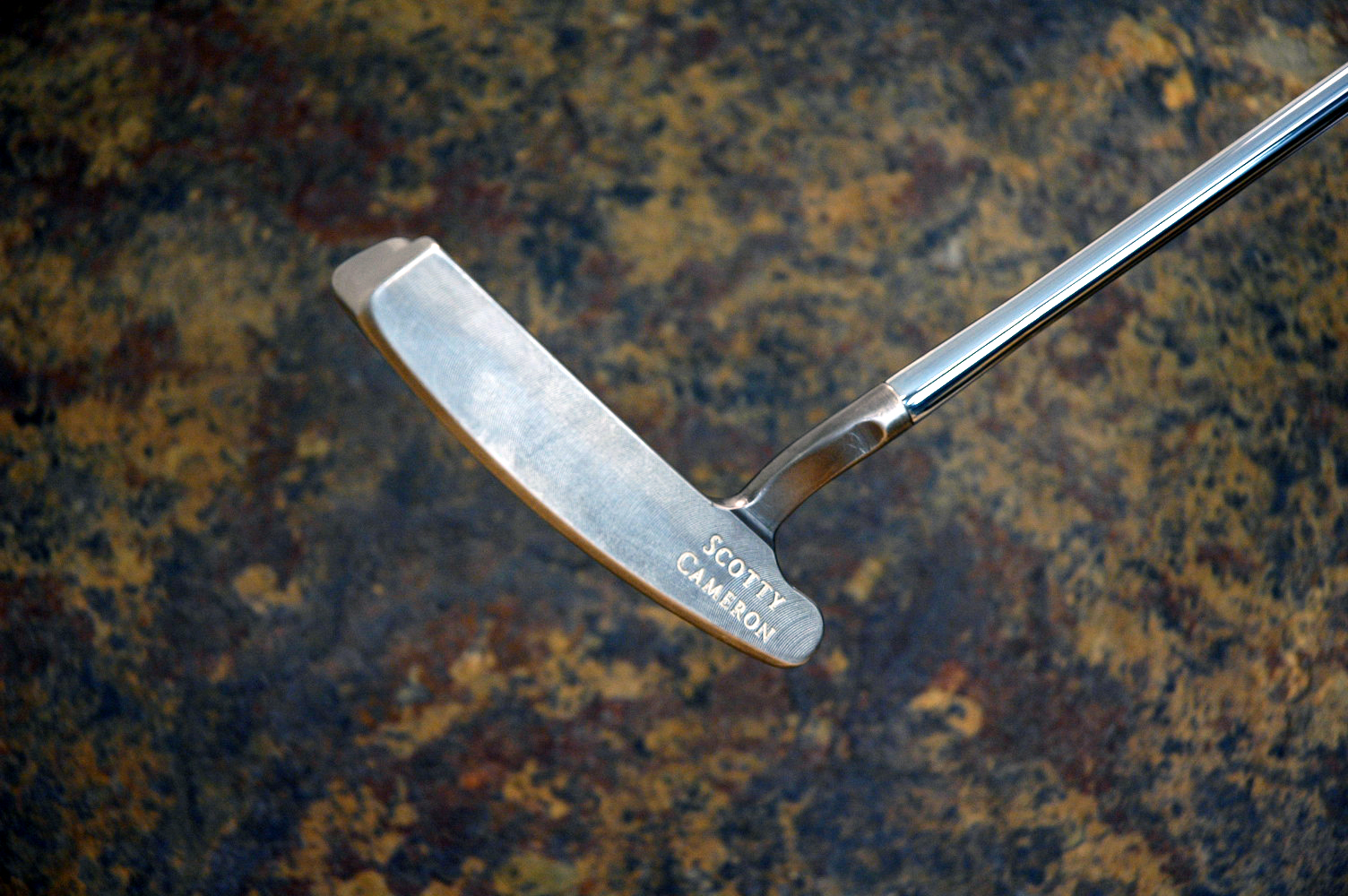 A005915, photo 1