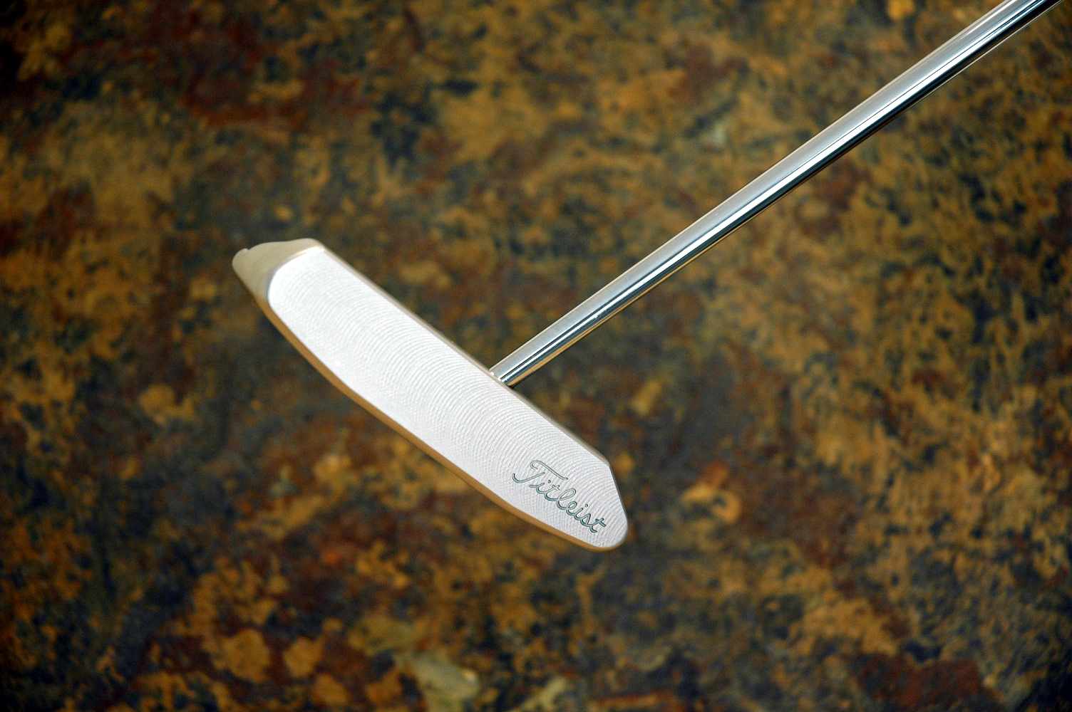 A005929, photo 1