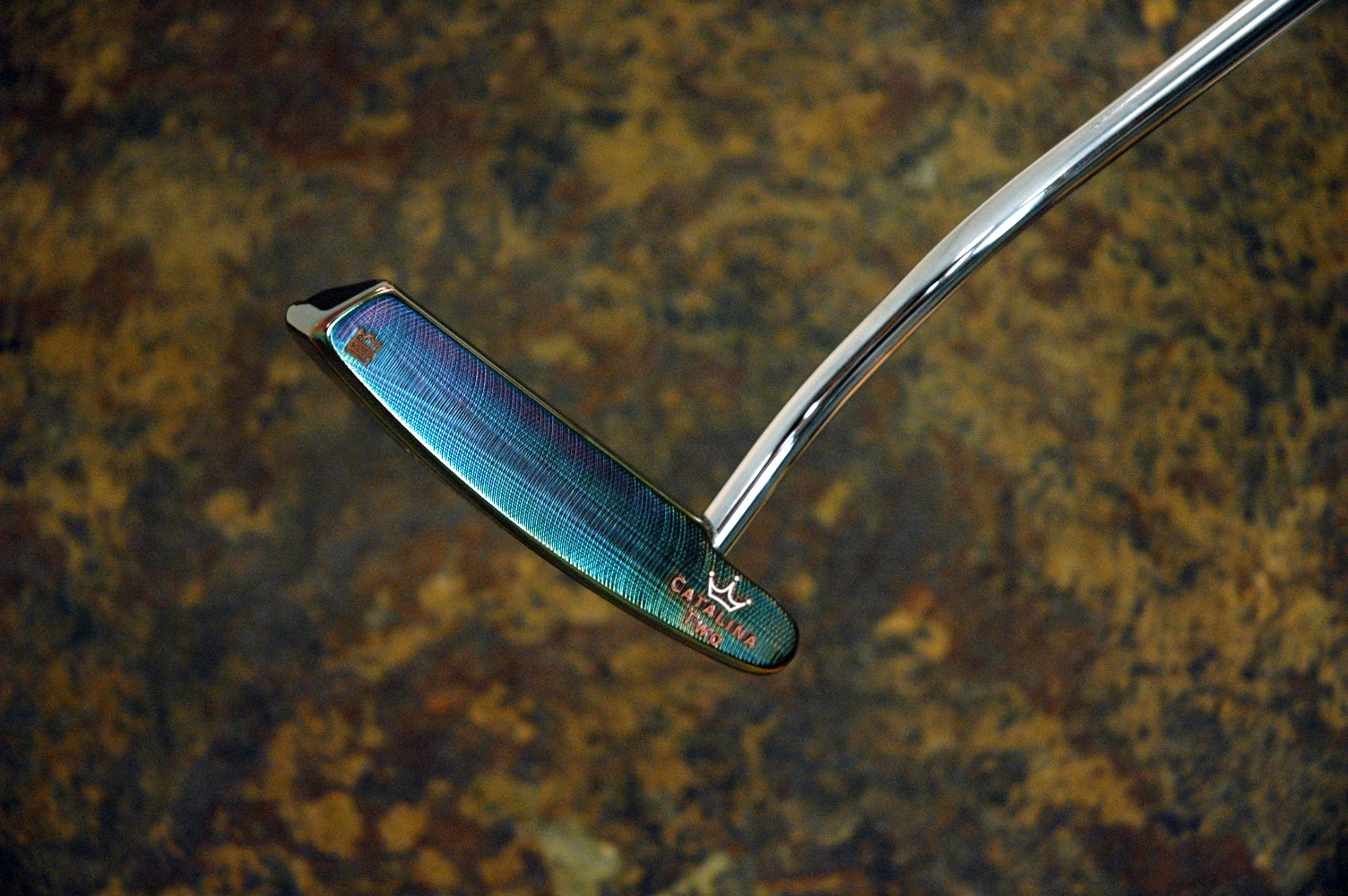 A005947, photo 1