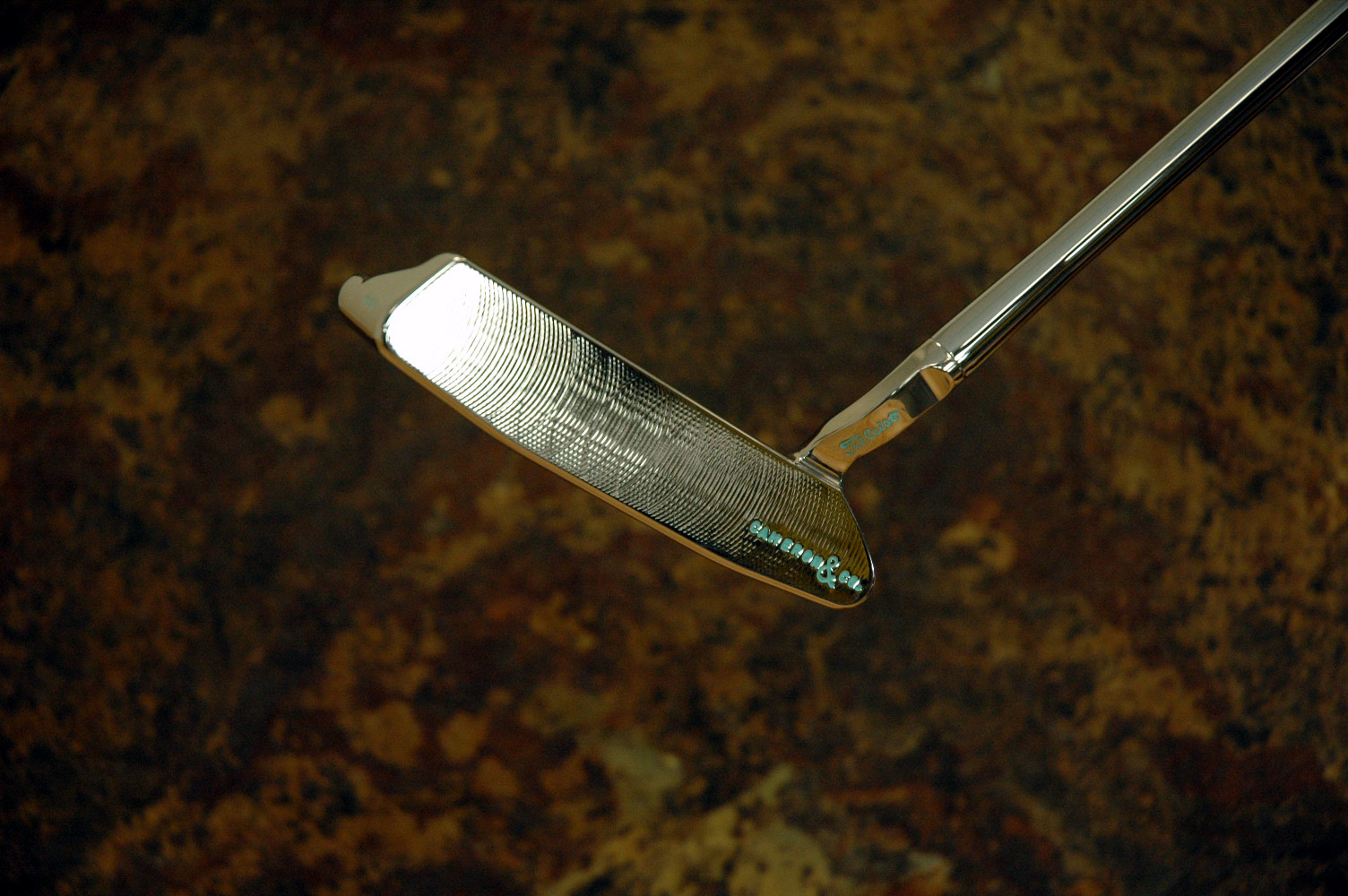 A005975, photo 1