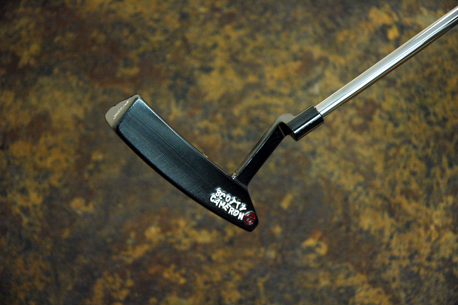 A005980, photo 1