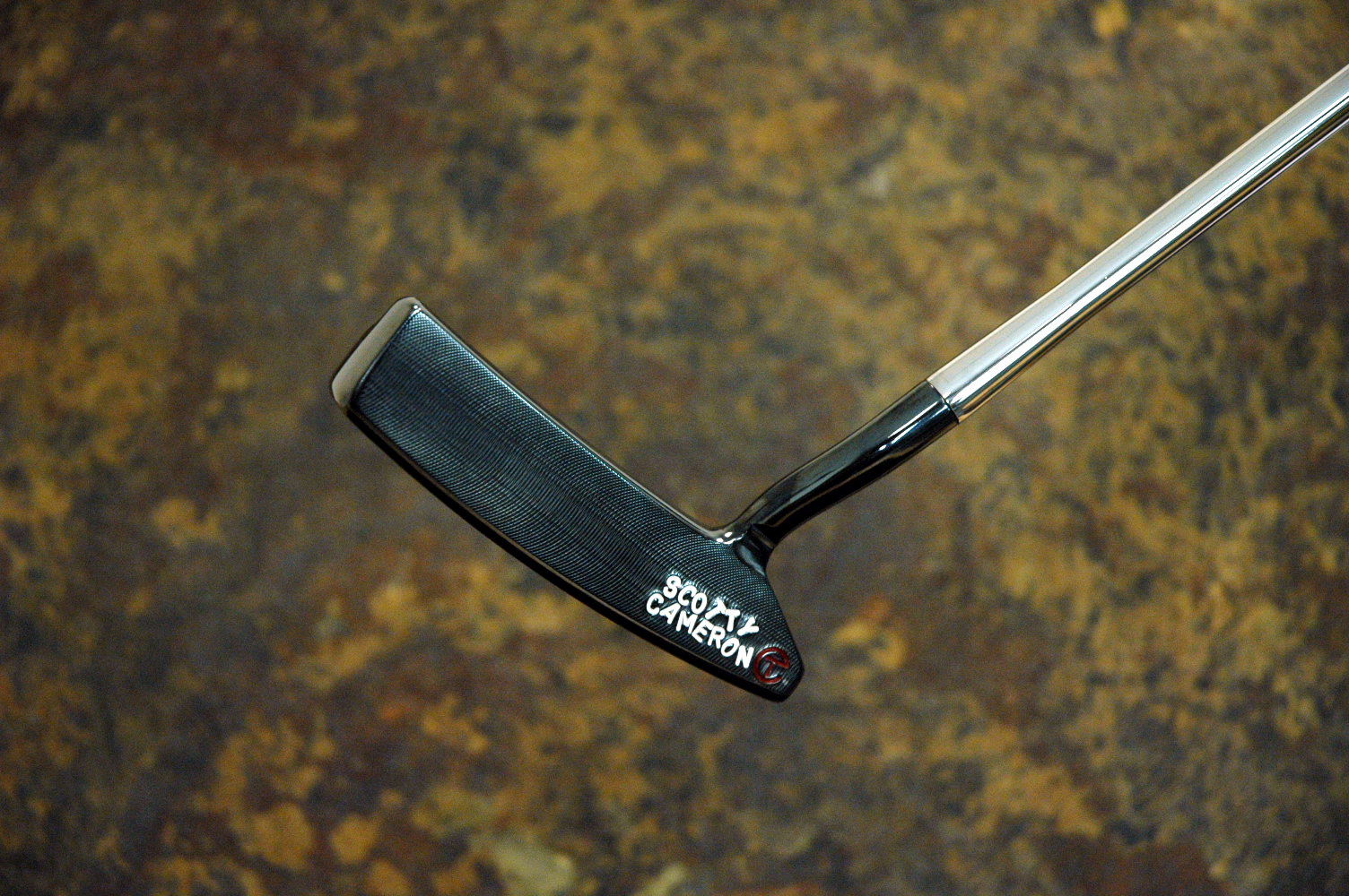 A005982, photo 1