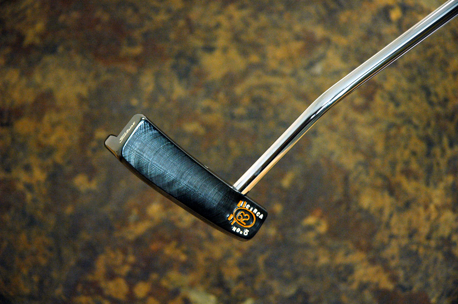 A005984, photo 1