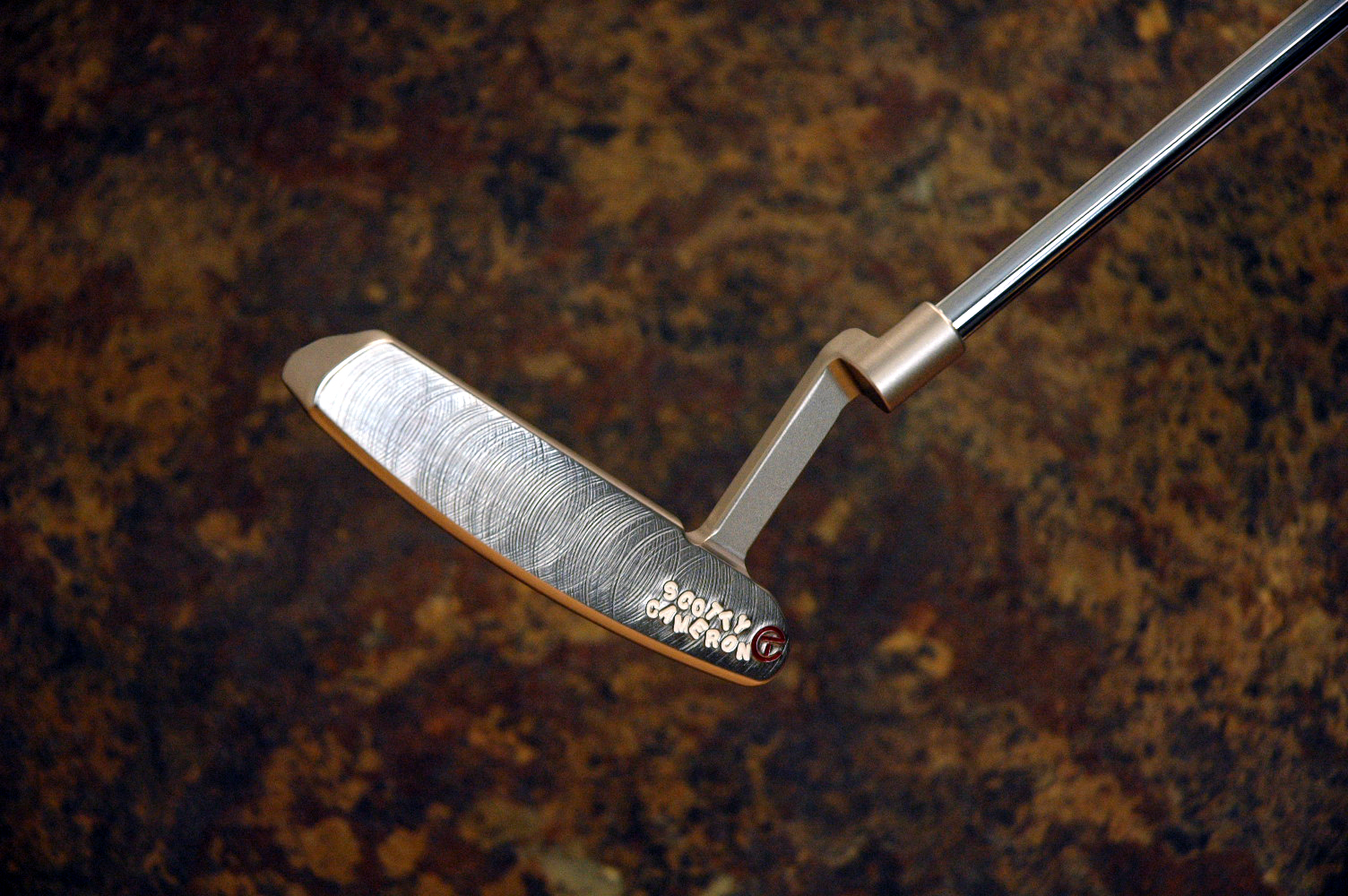 A005987, photo 1