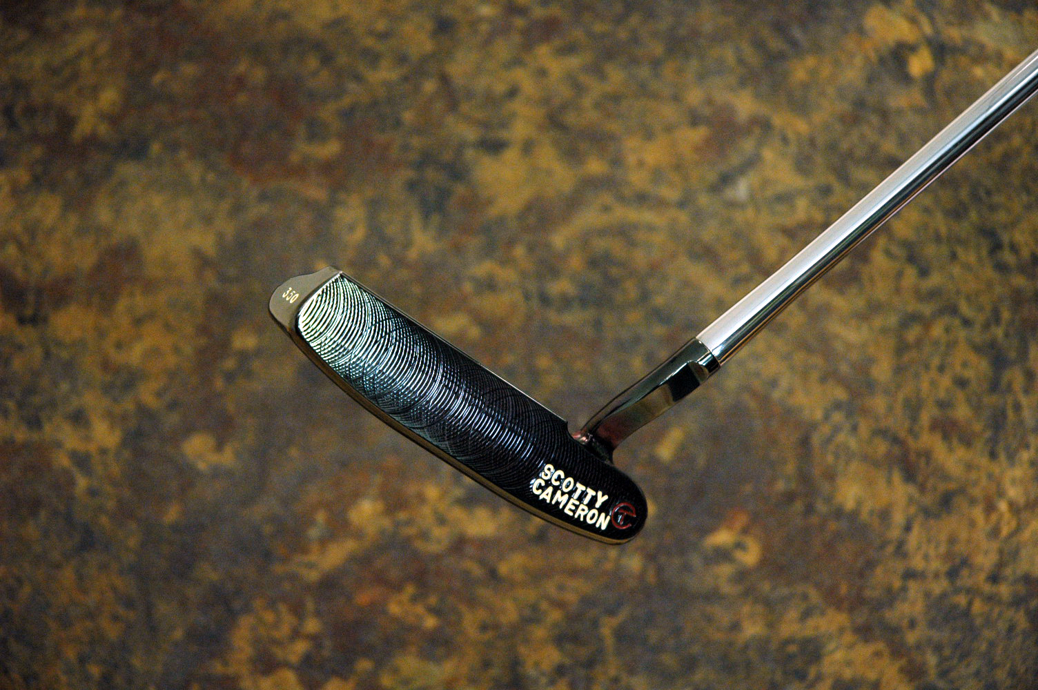 A005988, photo 1