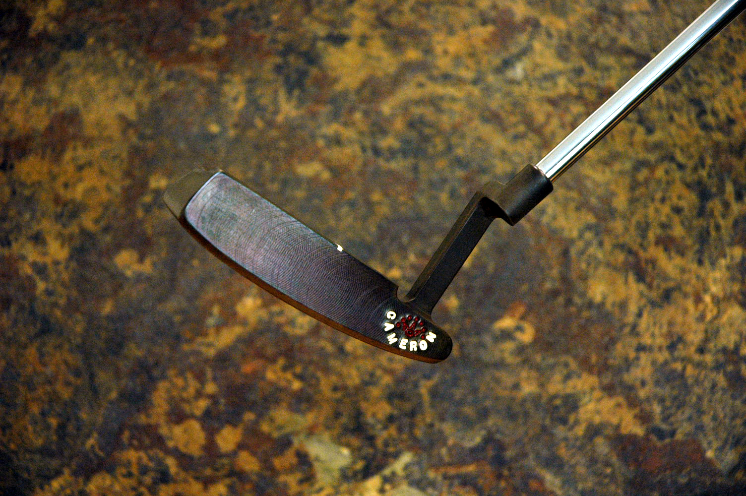 A005995, photo 1