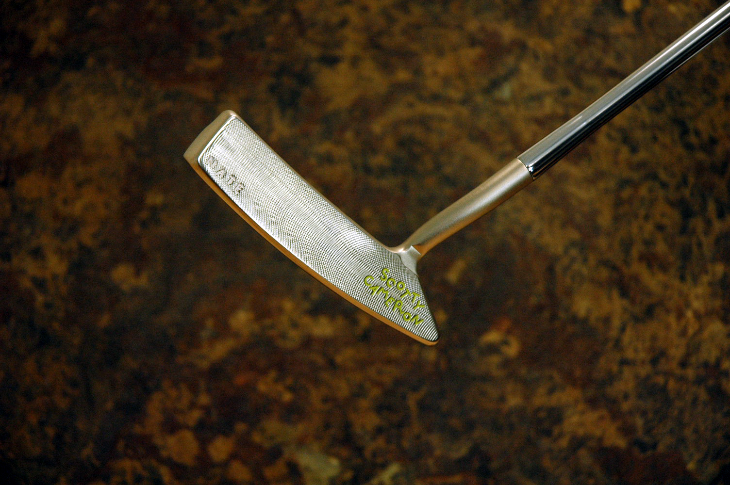 A006001, photo 1