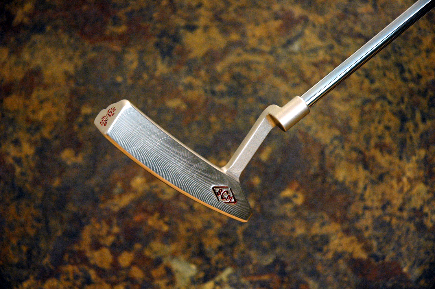 A006002, photo 1