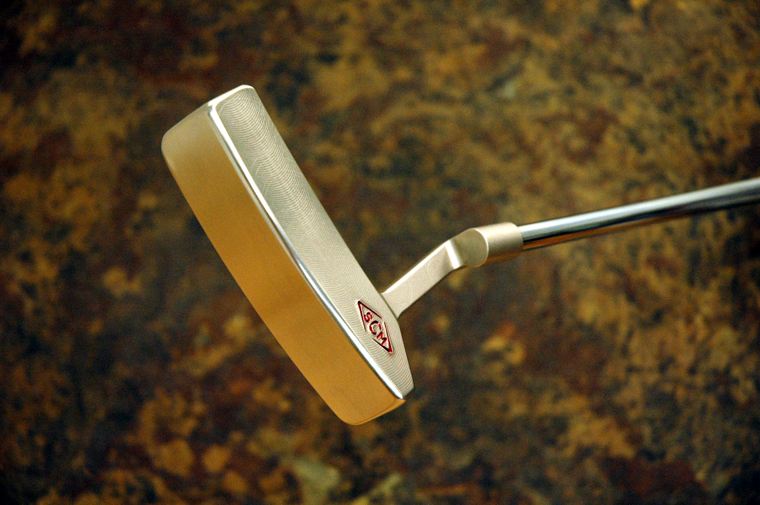 A006002, photo 2