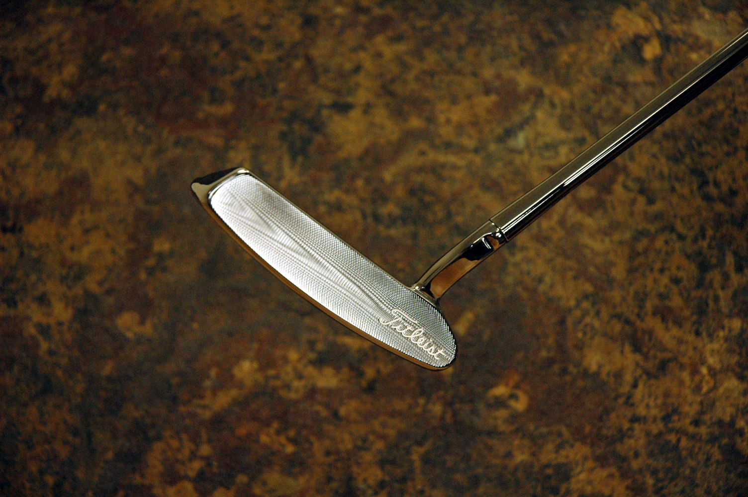 A006004, photo 1