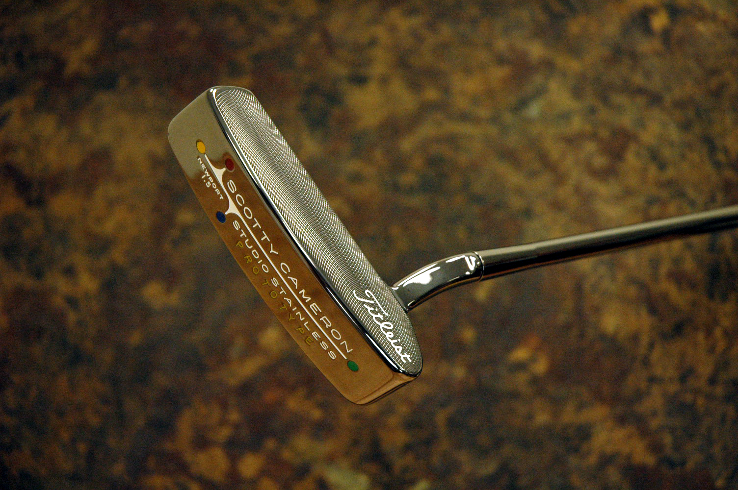 A006004, photo 2