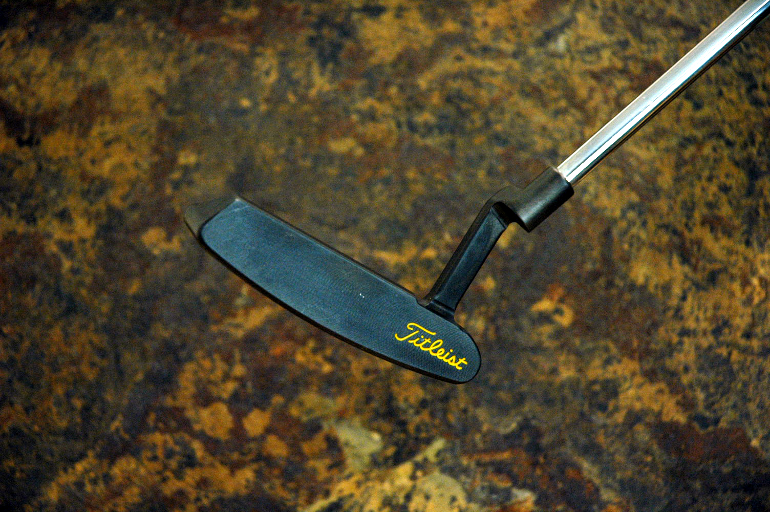 A006005, photo 1