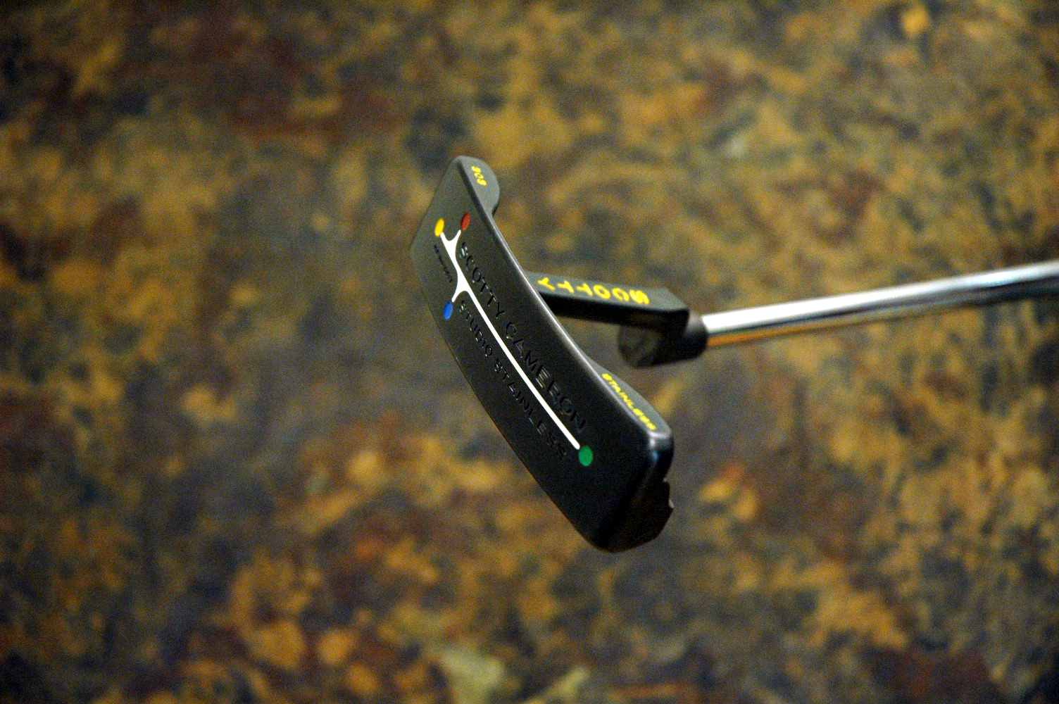 A006005, photo 2
